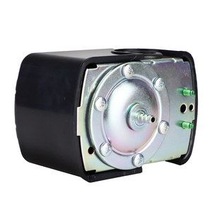 Interrupteur <span class=keywords><strong>de</strong></span> pression différentielle haute pression, capteur, interrupteurs <span class=keywords><strong>de</strong></span> <span class=keywords><strong>pompe</strong></span> à eau hydraulique <span class=keywords><strong>pour</strong></span> accessoires <span class=keywords><strong>de</strong></span> <span class=keywords><strong>forage</strong></span>, <span class=keywords><strong>pompe</strong></span> <span class=keywords><strong>de</strong></span> <span class=keywords><strong>forage</strong></span> - Product Image 3