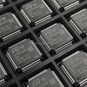 Servicio de BOM para Chip IC de Sensor de Frecuencia Óptica y Fotovoltaje TSL1402 TSL1402R - Product Image 4