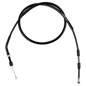 Lowest Price With Good Quality Motorcycle Spare Parts Clutch Cable For Honda CRF250R