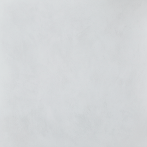 Panneau mural Divers designs Intérieur pour intérieur de cuisine Panneau de mousse décoratif mural - Product Image 1