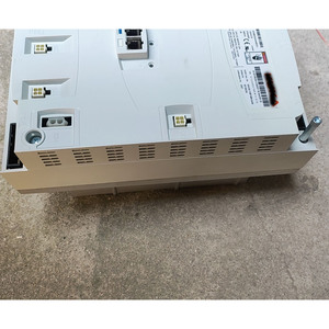Alimentation électrique pour robot KSP600 3x40 00-198-268 KRC4 - Product Image 5