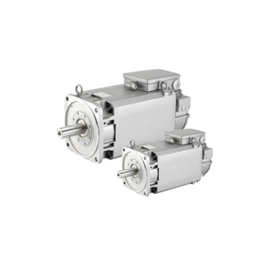 Servomotor 1PH8226 Original, Nuevo, de Alta Calidad y Rendimiento - Product Image 2
