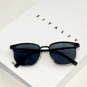 Gafas de Sol de Diseño Moderno y Cómodas, Resistentes a los Rayos UV, para Hombres y Mujeres, Protección Solar para Actividades al Aire Libre, Pesca - Product Image 4