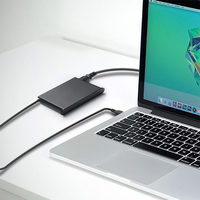 Cargadores para Portátiles de 230 W, 20 V, 11,5 A, Adaptadores de Corriente USB para Ordenadores, Fuente de Alimentación para Lenovo Legion 5, 7, 5P, C7, S7