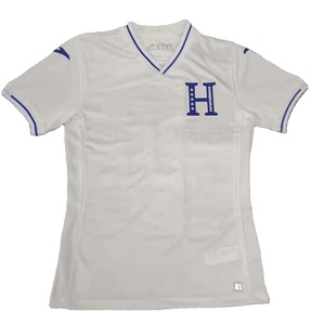 Wholesale honduras soccer jersey For 