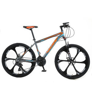 Bicicleta de Montaña MTB al por Mayor de Fábrica, Bicicleta de Montaña/Bicicletasbon <span class=keywords><strong>Rin</strong></span> <span class=keywords><strong>29</strong></span> de Bicicleta de Montaña/Bicicleta Plegable - Product Image 6