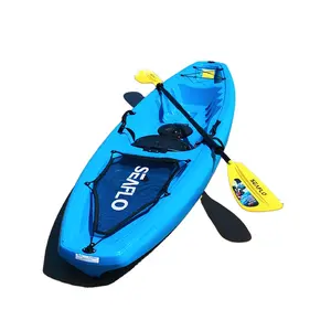 kayak holder, kayak holder Suppliers and Manufacturers at