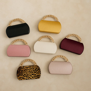 RB841 <strong>Wedding</strong> <strong>Clutch</strong> <strong>Bags</strong> <strong>for</strong> Women Fashion Ladies Dinner Party Handbags Pu Leather Birthday Handbag Evening <strong>Clutch</strong> <strong>Bag</strong> - Product Image 4