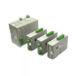 Brand New Deltas DTE Series Industrial Use Iron Material Temperature <b>Controller</b> DTE10P-N/DTE20P/DTE10P Multi-Segment - Product Image 6