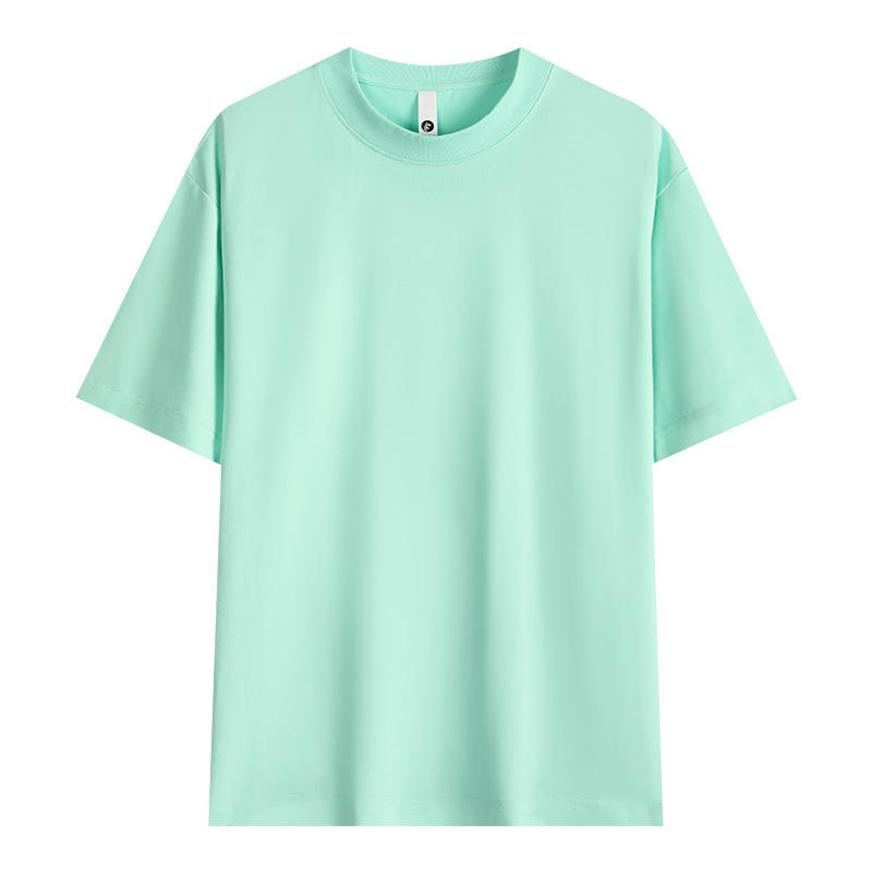 เขียวมิ้นต์ปารีส