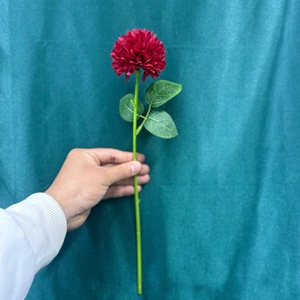 <span class=keywords><strong>ดอก</strong></span><span class=keywords><strong>ดาวเรือง</strong></span>ฝรั่งเศสประดิษฐ์ <span class=keywords><strong>ดอก</strong></span>เบญจมาศปลอม <span class=keywords><strong>ดอก</strong></span>ไม้ประดิษฐ์สำหรับตกแต่งบ้านและสำนักงาน - Product Image 6
