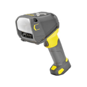 Nuevo y en Oferta, Código COGNEX DMR-8700DQ-B-E de EE. UU., Consultar Precio - Product Image 3