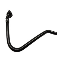 ท่อระบายถังน้ำมัน13907645858สำหรับ BMW 1 Series 2 F30 F35 G38สภาพใหม่
