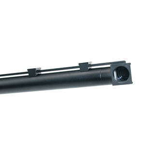 منظار ثلاثي موديل 4-10X20, منظار ثلاثي موديل 4-10X20 منظار غوص تكتيكي عالي الوضوح منظار أحادي العين للبالغين والأطفال - Product Image 3