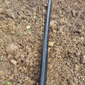 <span class=keywords><strong>Tubo</strong></span> Flessibile Durevole per Microirrigazione a Spruzzo, <span class=keywords><strong>Tubo</strong></span> Nebulizzatore per <span class=keywords><strong>Irrigazione</strong></span> Automatica di Giardini e Agricoltura - Product Image 2