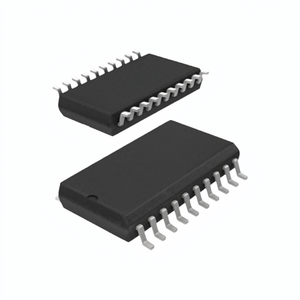 MC74LCX244DWR2G Buy Online Electronic Components Logic 20 SOlC Manufacturer Channel - Product Image 1