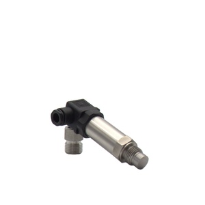 0.5% FS 4-20 MA di Impianti di Refrigerazione Trasmettitore di Pressione - Product Image 3