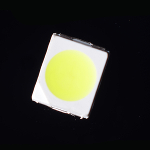 Meilleur prix puces TW 7000K 9000K <span class=keywords><strong>12000K</strong></span> 20000K 100000K température de couleur 3528 blanc froid SMD <span class=keywords><strong>LED</strong></span> pour lumières - Product Image 4