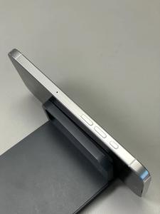 Compre al por Mayor el Teléfono Original 16 Pro Max de 6.9 Pulgadas, 256GB/512GB, Desbloqueado, Smartphone 5G, Modelo 16 Pro para Estados Unidos - Product Image 1