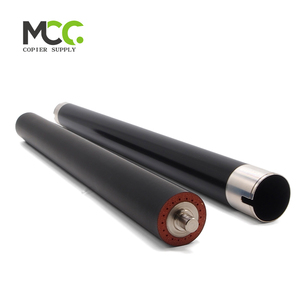 Kit de fusion pour Toshiba E-Studio 2508A 2008A 3008A 3508A 4508A 5008A OEM rouleau de fusion supérieur rouleau de pression inférieur - Product Image 2