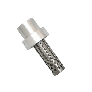<span class=keywords><strong>Bouchon</strong></span> de réservoir de carburant <span class=keywords><strong>antivol</strong></span> série N avec filtre, couvercle de sécurité pour réservoir de carburant de <span class=keywords><strong>camion</strong></span> - Product Image 6