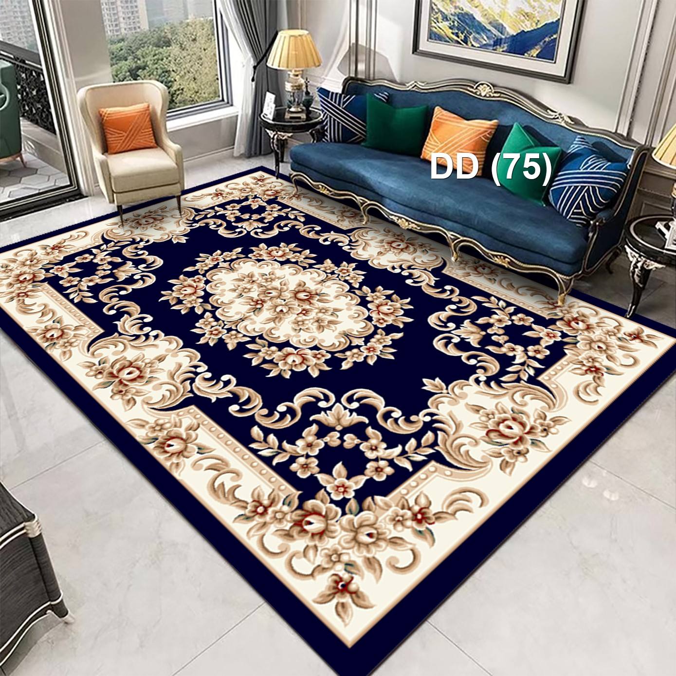 as show in the picture