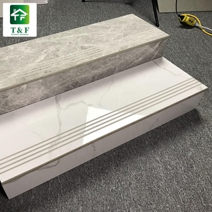 Phật Sơn Trung Quốc Cổ Điển Gạch Bước Gạch Cầu Thang Gạch Lát Sàn Trang Trí Gạch - Product Image 2