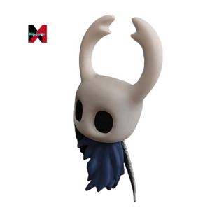 Figura <span class=keywords><strong>de</strong></span> Plástico Coleccionable <span class=keywords><strong>de</strong></span> Anime Hollow K Silk Song Bee, Estatua <span class=keywords><strong>de</strong></span> Quirrel en Pose Sentada - Product Image 4