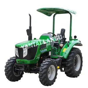 mini tractors italy in for sale in kenya poland usados baratos with front loader