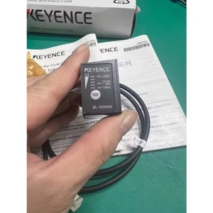 1 ชิ้น BL-1300HA เซ็นเซอร์เลเซอร์ BL1300HA ใหม่ - Product Image 1