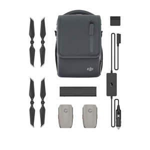 <span class=keywords><strong>Kit</strong></span> combo original <span class=keywords><strong>Mavic</strong></span> <span class=keywords><strong>2</strong></span> pro <span class=keywords><strong>fly</strong></span> <span class=keywords><strong>more</strong></span> <span class=keywords><strong>pour</strong></span> DJI <span class=keywords><strong>Mavic</strong></span> <span class=keywords><strong>2</strong></span> Pro et <span class=keywords><strong>Mavic</strong></span> <span class=keywords><strong>2</strong></span> Zoom camera Drone Accessories parts - Product Image 1
