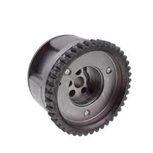 13025-AU00A #   Engranaje de la Placa de Fase del Árbol de Levas 13025AU00A - Product Image 3