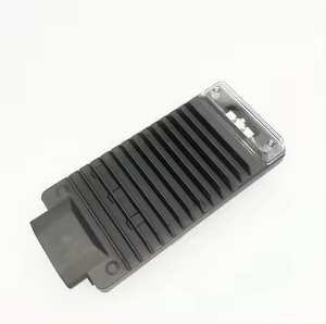 HK NT Agras T50/T25 módulo ESC Original agricultura Drone parte Agras T50 tablero ESC Original - Product Image 2