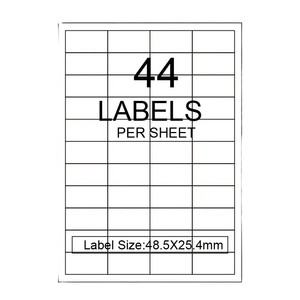 Custom Perfume Bottle Labels Matte Sticker Waterproof For Glass Spray Bottles Logo Uv <b>Transfer</b> Stickers Cups <b>Vinyl</b> - Product Image 5