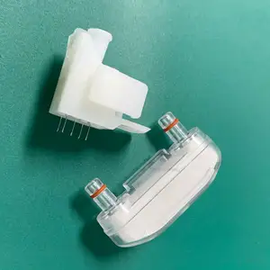 5 Pins Needle And Filter For Vital Injector 2