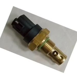 11144494 VOE11144494 <b>Oil</b> <b>Level</b> <b>Sensor</b> for Excavator EC210B EC240B Parts - Product Image 2