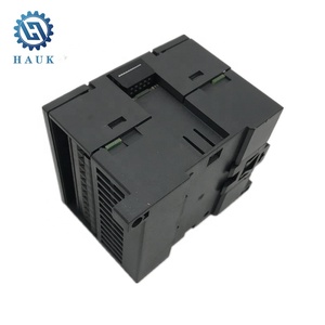 Modulo Controller Dedicato Sie Mens Plc <span class=keywords><strong>Pac</strong></span> 6ES7221-1BH22-0XA0 Nuovo e Originale per Programmazione - Product Image 5