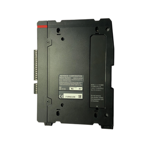 KEYENCE CA-E110LJ CA-E100LJ CA-F100 CA-E200L ชุดอุปกรณ์วัดรูปร่าง ใช้สำหรับการวัดที่มีความเสถียร มีสินค้าในสต็อก - Product Image 2