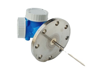 Medidor de Nivel por Radar Guiado E&H Original FMP51 - Product Image 2