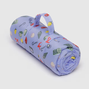 Extra Large Couverture <span class=keywords><strong>de</strong></span> pique-nique <span class=keywords><strong>Tapis</strong></span> <span class=keywords><strong>de</strong></span> plage extérieur pliable imperméable <span class=keywords><strong>Tapis</strong></span> <span class=keywords><strong>de</strong></span> sable pour voyage Herbe Parc Musique Festival <span class=keywords><strong>Tapis</strong></span> <span class=keywords><strong>de</strong></span> <span class=keywords><strong>pelouse</strong></span> - Product Image 3