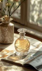 Stock USA, Stock Local, Cologne avec reçu, Parfums de Dubaï, Fournisseur de premier plan - Product Image 2
