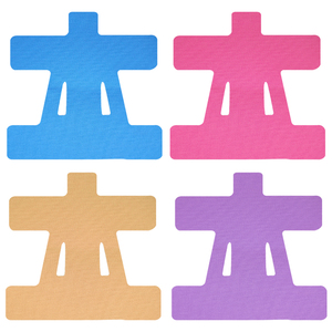 Có thể điều chỉnh thể thao bọc tùy chỉnh thể thao vai Hỗ trợ băng cho phòng chống chấn thương và giảm đau thể thao thoáng khí đóng đai - Product Image 3