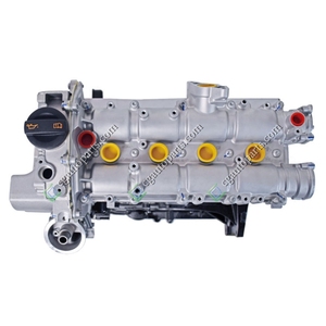 Newpars haute qualité <span class=keywords><strong>prix</strong></span> fabuleux 1.4TSI CFB EA111 ensemble moteur pour Volkswagen Touran Sagitar Magotan <span class=keywords><strong>Golf</strong></span> VW Bora Lavida - Product Image 6