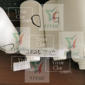 Fast Delivery Organic Intermediate 5-Bromo-1-Pentene Liquid CAS 1119-51-3 in Stock - Product Image 6