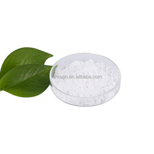 <span class=keywords><strong>Nitrato</strong></span> de rubidio, suministro de fábrica, RbNO3 99.9%, alta pureza, buen precio - Product Image 6