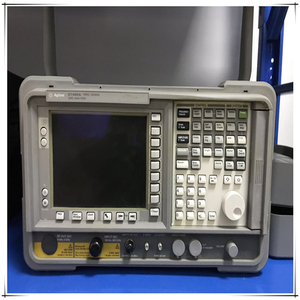 เครื่องวิเคราะห์และทดสอบรุ่นใหม่ E7405A ที่มีความแม่นยำสูง รับประกัน 1 ปี - Product Image 2