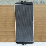 หม้อน้ำหม้อน้ำหม้อน้ำคุณภาพสูง398-3232หม้อน้ำน้ำ966L 3983232 - Product Image 6