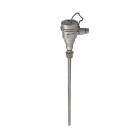 Industrial Explosion Proof K Type Thermocouples 800C