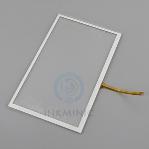 Pantalla Táctil Tipo V VB-SEN2814 SEN2814 para Impresora de Inyección de Tinta VJ Willett 640 1240 CIJ - Product Image 4