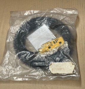 2TLA020051R0600 Safety Sensor <strong>Adam</strong> E 10m Non Contact for Plc - Product Image 3